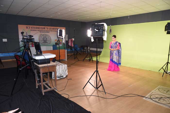 ICT Studio