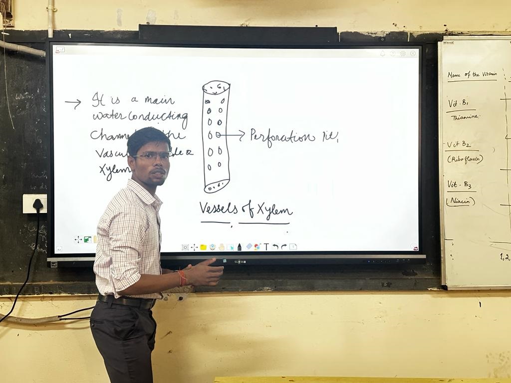 SmartClassRoom1.jpg