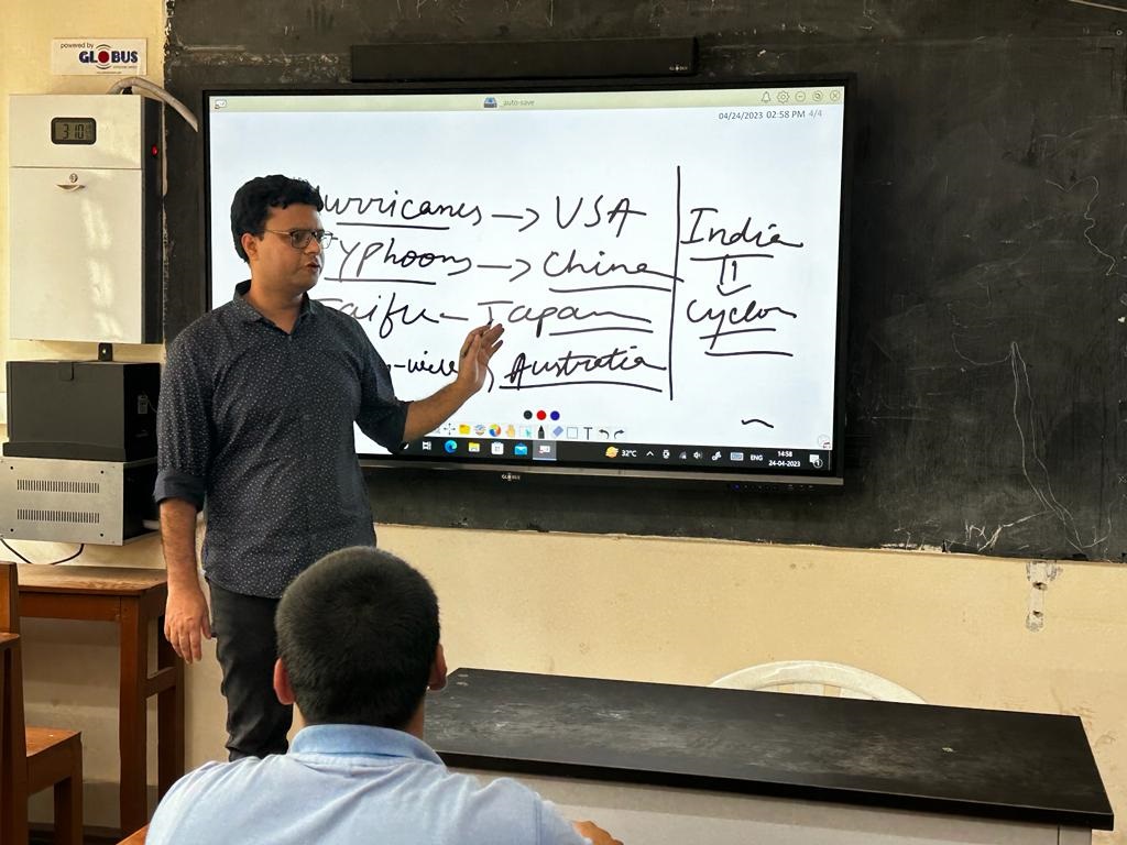SmartClassRoom5.jpg