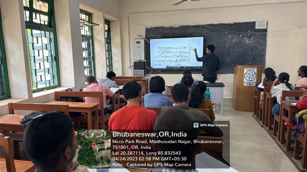 SmartClassRoom6.jpg