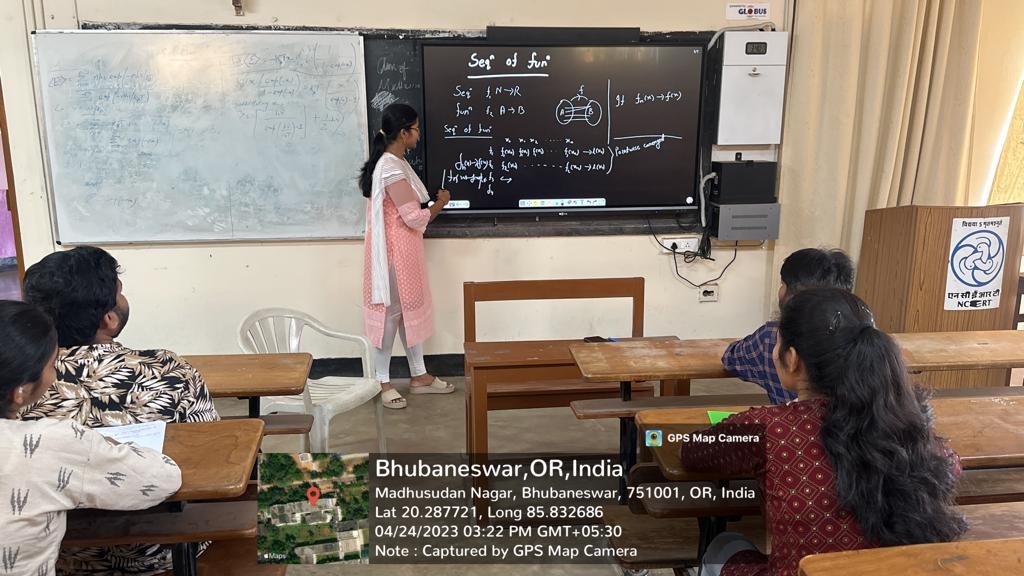 SmartClassRoom7.jpg