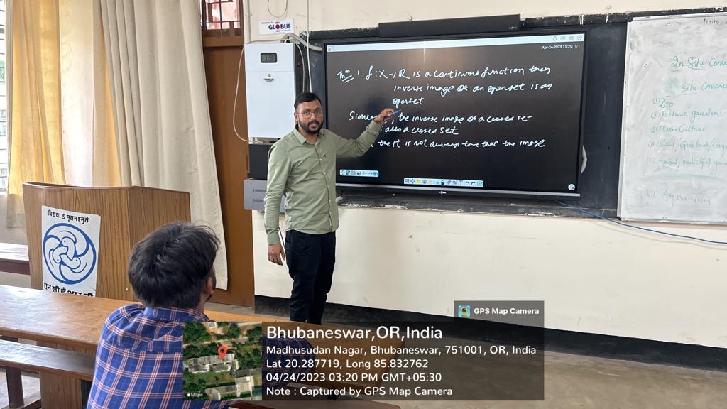 SmartClassRoom8.jpg