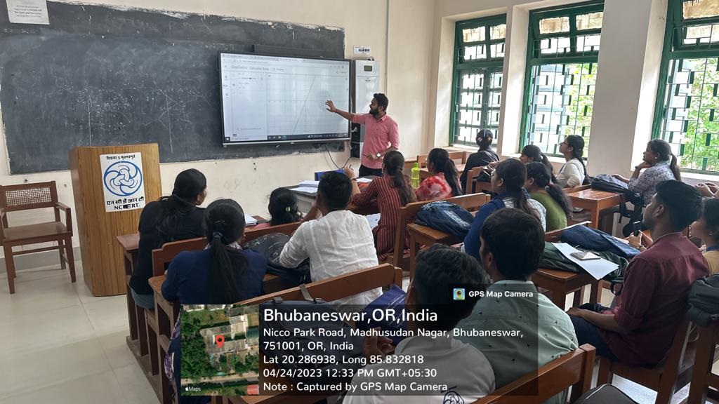 SmartClassRoom9.jpg