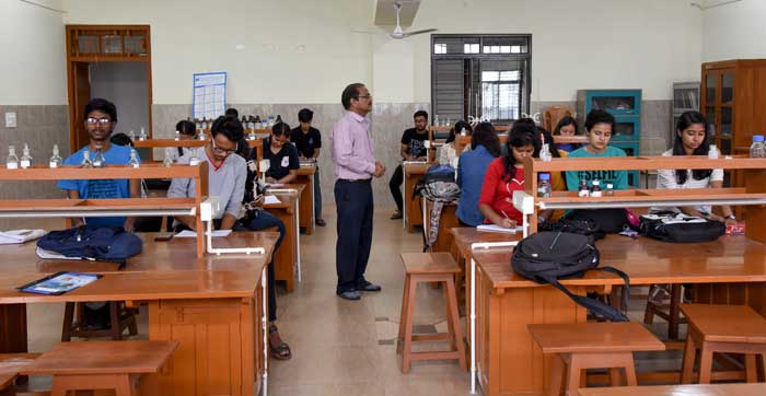 botany-lab
