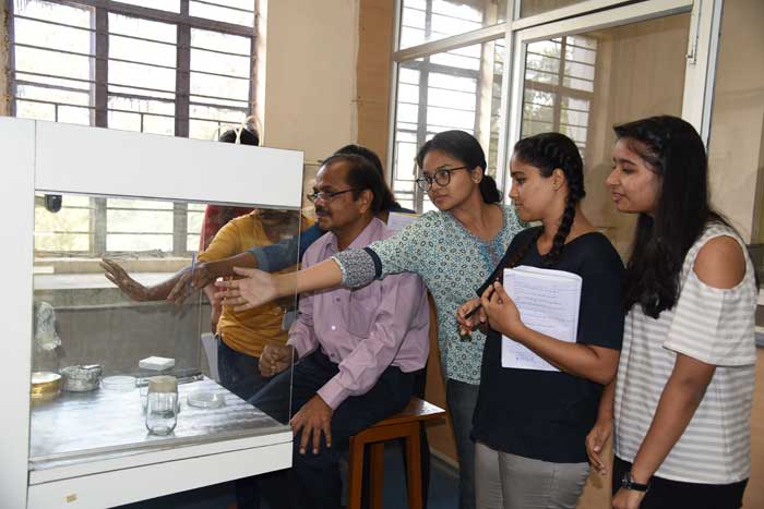 botany-lab