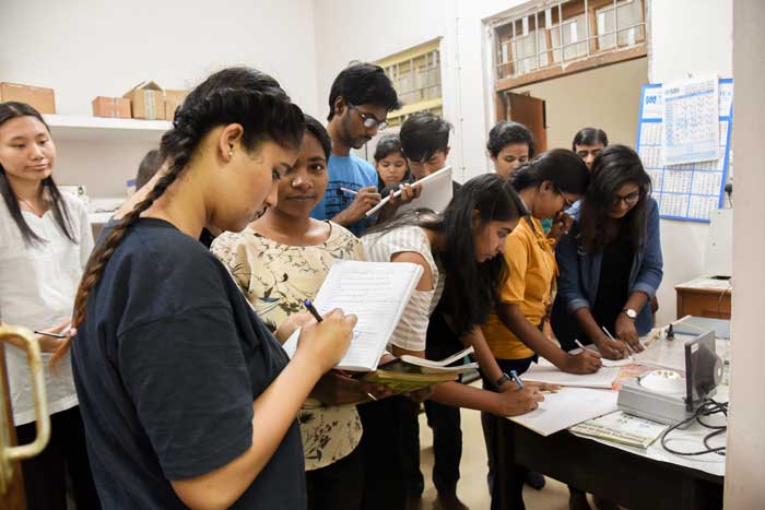 botany-lab