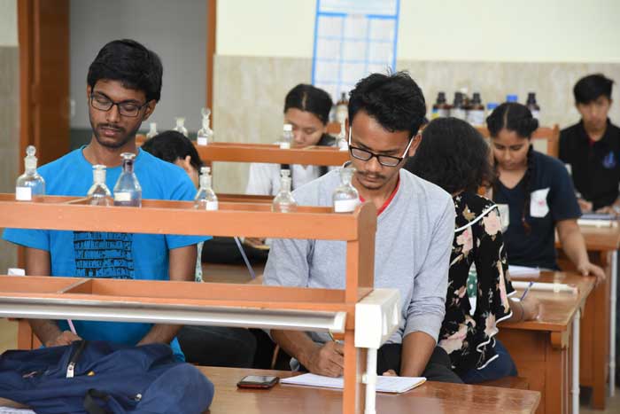 botany-lab