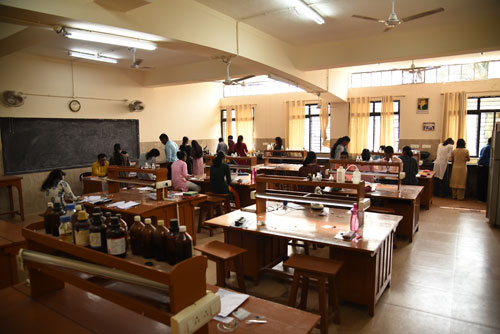 chemistry-lab1