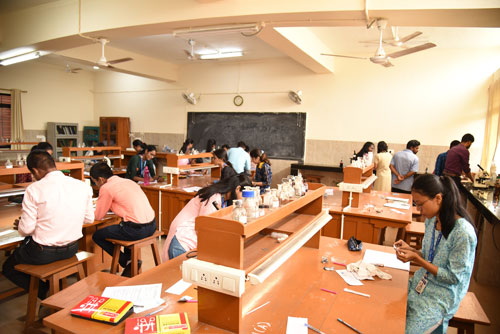 chemistry-lab2