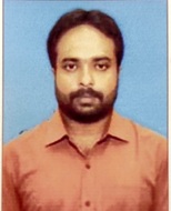 Arup Kumar Saha