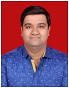 Dr. Aman Bhardwaj