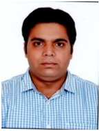 Dr. Ashwani Kumar