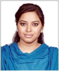 Bhawana Vaishnav