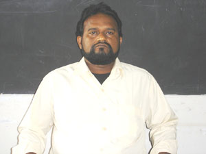 D. Subash