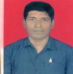 Debasis Mohapatra