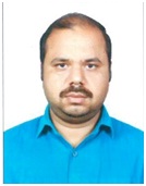 Dharani Dhar Khandai