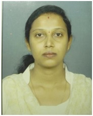 Dr. H. N.Deepakumari
