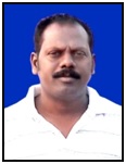 Kalinga Ketaki