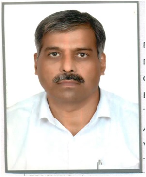 markandey-dixit