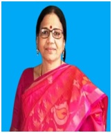 Sandhya Rani Sahoo