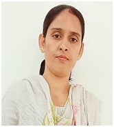 Sumista Rani