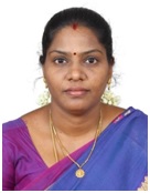 Dr. V. Sasikala